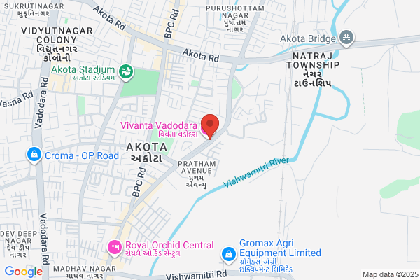 Ratna Astro Centre
