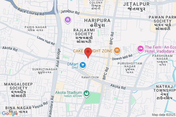 Sada Mangalam