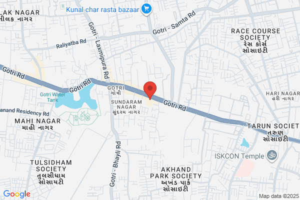 J.k. Electricals & Audio