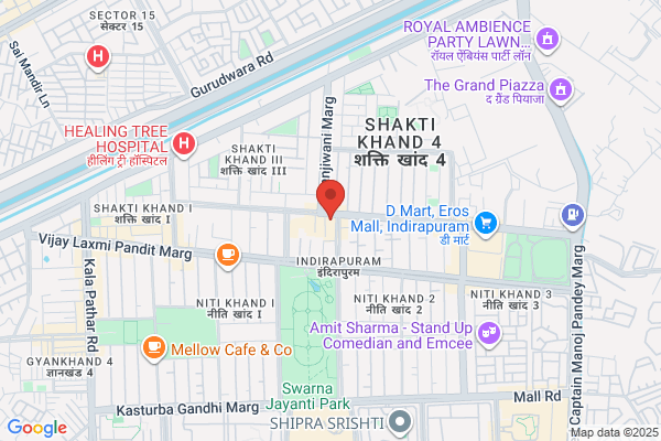 Ashish Pharmacy