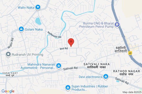 Industrial Engineering Corporation