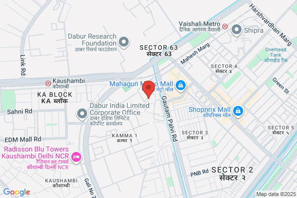 Axis Designers