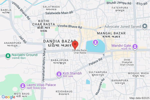 Hareshchandrasinh J.Zala