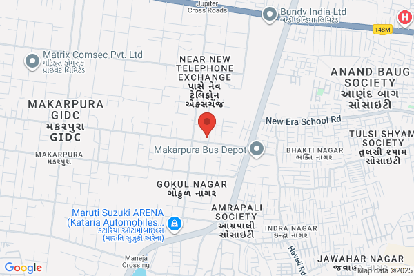 Agni Fiber Board Pvt Ltd