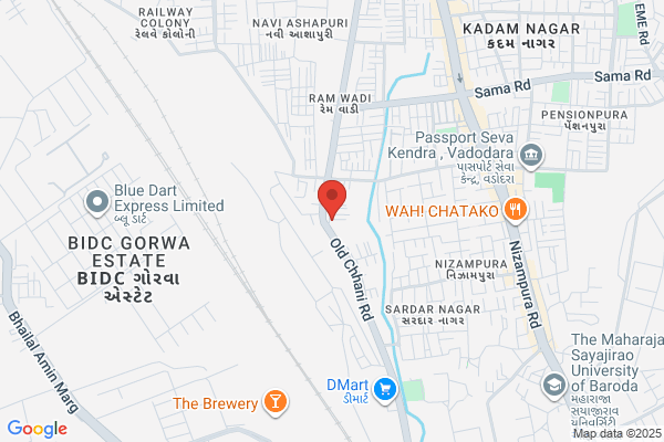 HighCool - AC Repair Service Center in V
