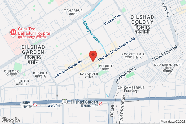 Nutan Electronics