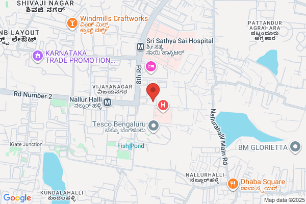Laxmi Electronics