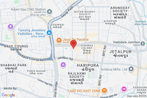 Bhavani Auto Agency
