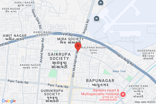 Shree Baba Auto Exchange