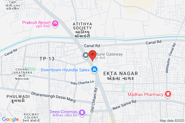 Bindu Auto Electrical Centre