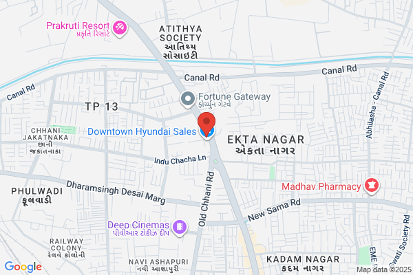 Vishal Auto Electricals