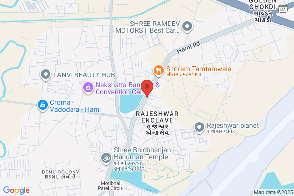 Jay Bhole Motors