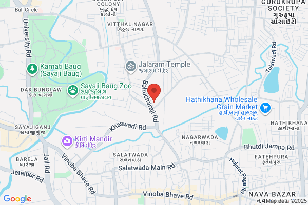 Uttam Electric Works