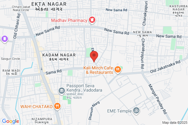 K K Motors