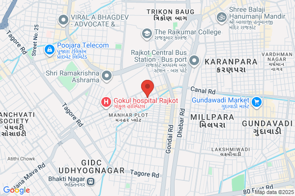 BOMBAY KANGAN STORE