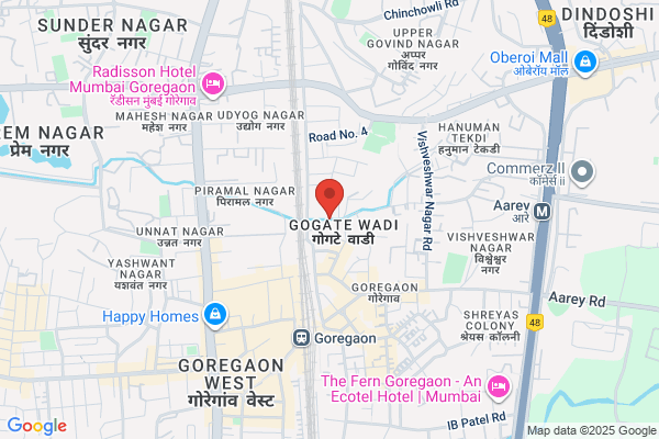 BRIGESH ENGINEERING