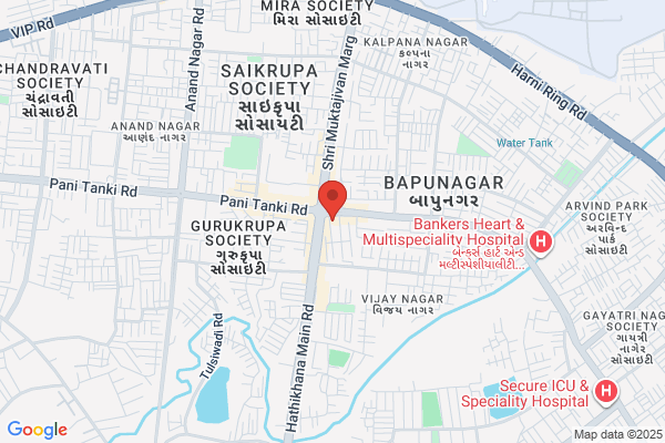 State Bank Of Travancore