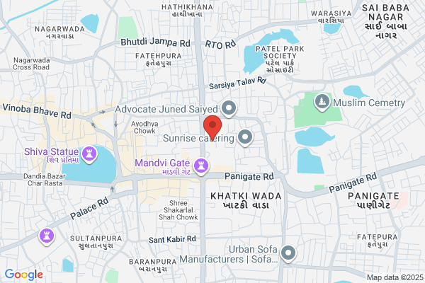 Indian Overseas Bank