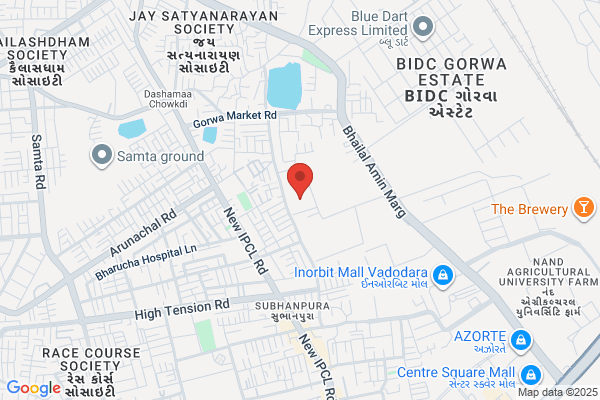 Pragati Sahakari Bank Ltd.