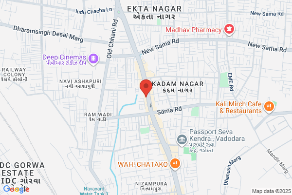 Shree Vardhaman Sahakari Bank Ltd