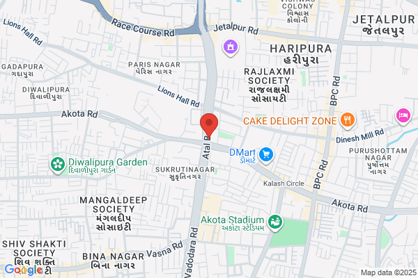 The Kalupur Comm.Co.Op.Bank Ltd.