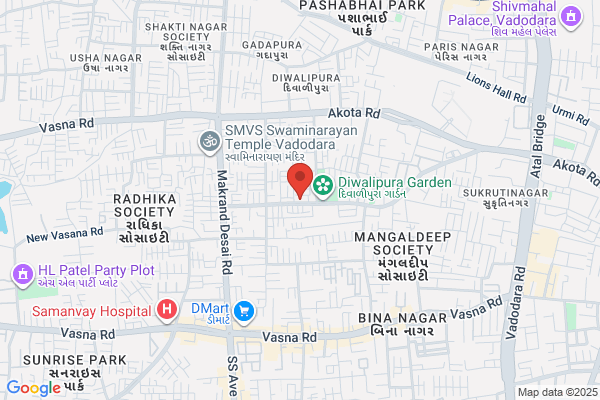 Kamal Beauty Parlour