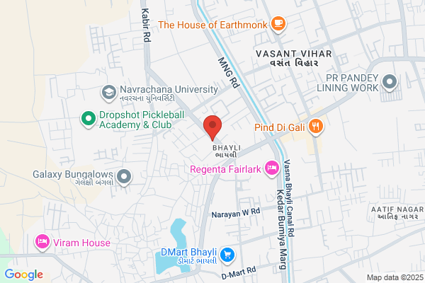 Neha Beauty Parlour