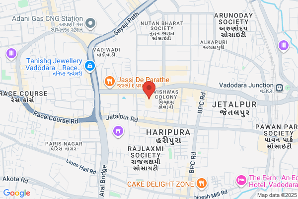 Mahalaxmi Enterprise