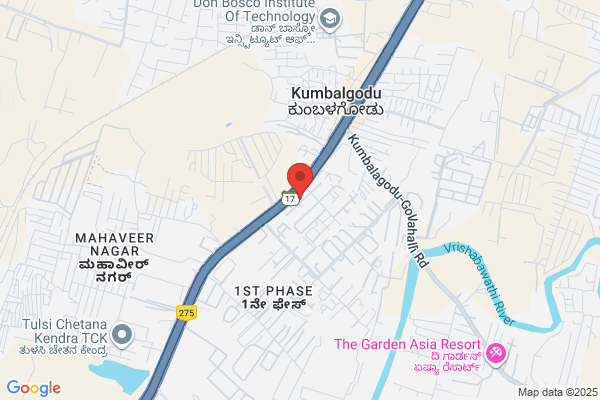 L K PACE INDIA PVT. LTD.