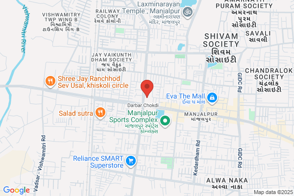 Elektronika Sales Pvt Ltd