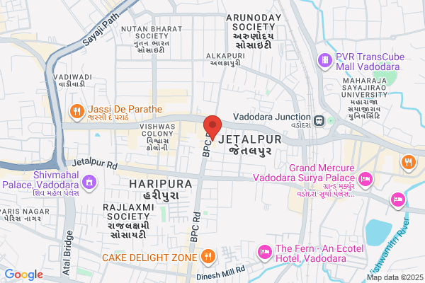 Multitrade Distributors Pvt Ltd