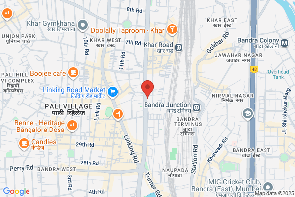 Siddharth Ceramics