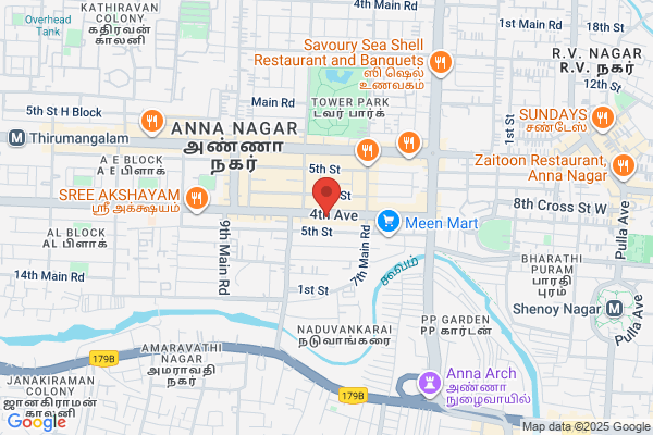 Vinichem Laboratories