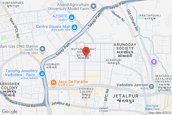Priyanka Constructions