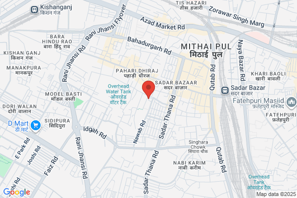 HINDUSTAN POLYTHENE & PLASTIC WORKS