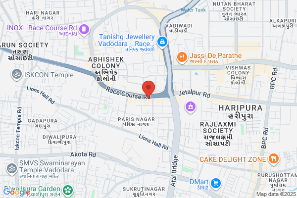 MOTOROL (INDIA) LTD. (PLASTIC DIVISION)