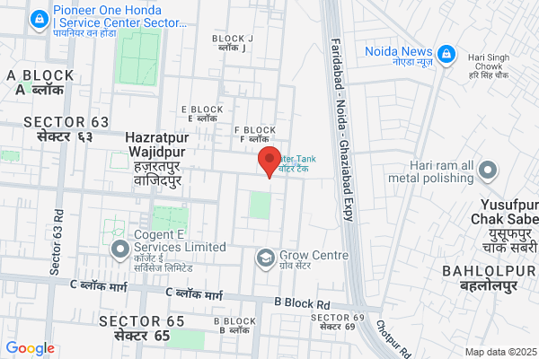 SHANKER KAPDA NIRYAT PVT LTD