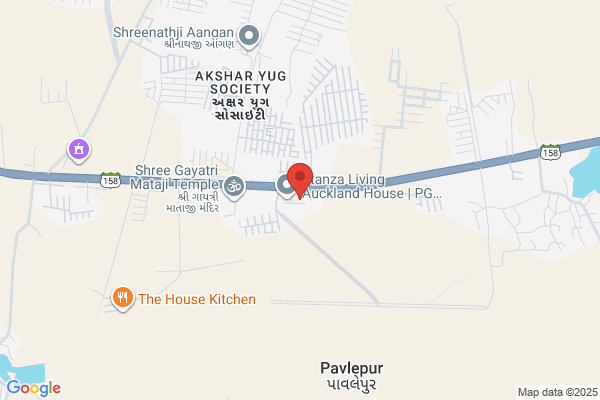 SHEETAL ENTERPRISE,