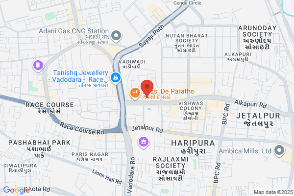 TRANSMETAL LTD.,