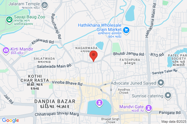 Auto Power Corporation