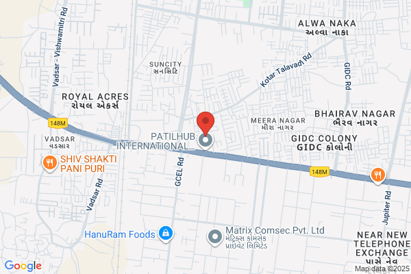 Nirmal Electric & Engineering Co.