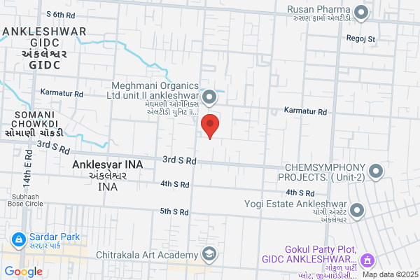 Artech Cooling Towers Pvt.Ltd.