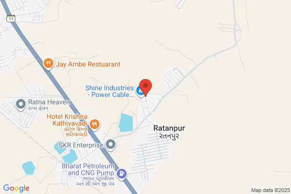 Shiv Shakti Enterprise