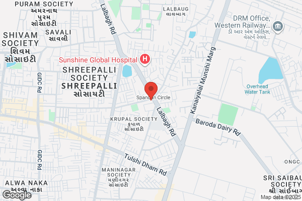 PRERNA CHLOROCHEM PVT. LIMITED