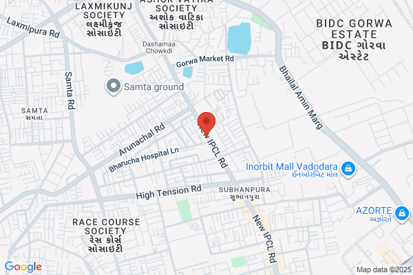 Dipak Medical Store