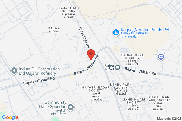 Shri Ganesh Medical & Prov.store