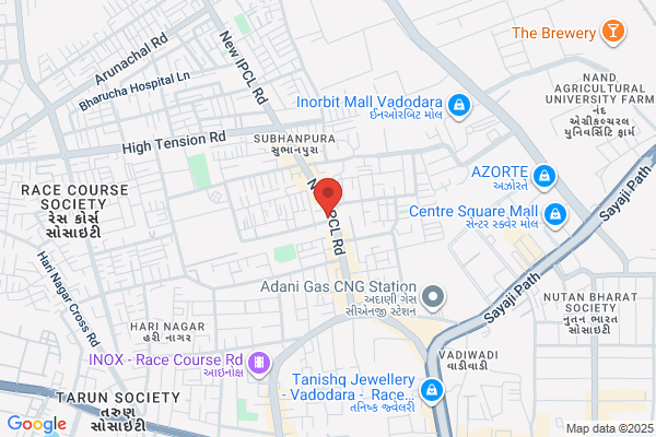 Manjit Banga 's Academy
