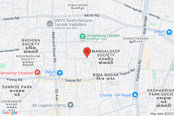 Aaditya Classes