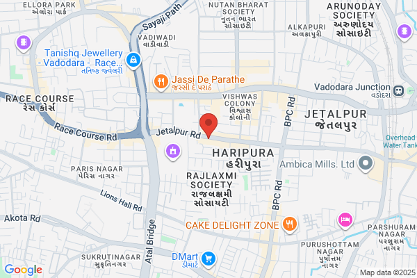 Tirupati Immigration