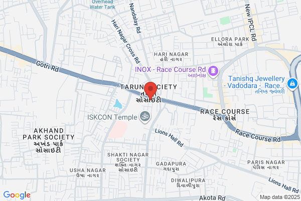 Asha Consultancy Services
